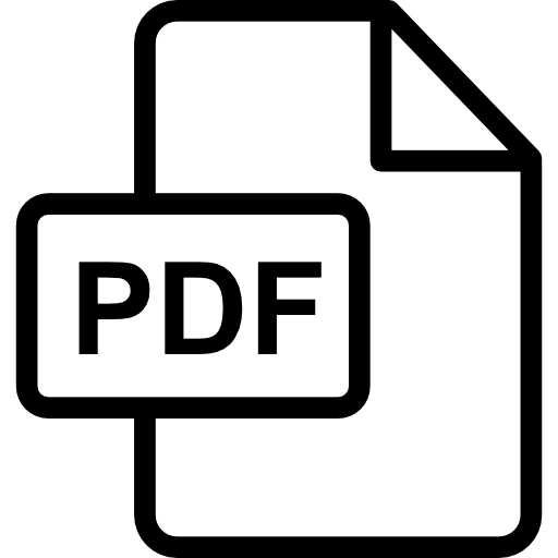 fichier pdf