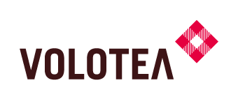 Volotea