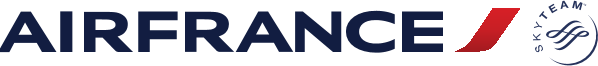 Air France