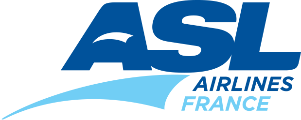 ASL