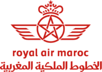 Royal Air Maroc