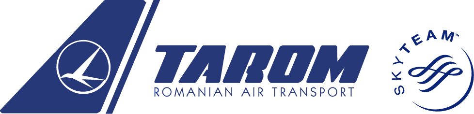 Tarom