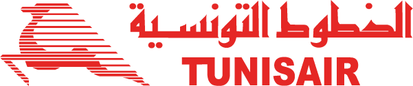 Tunis Air