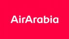 AirArabia