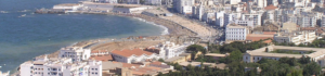 Alger