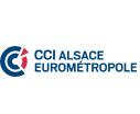 Alsace eurometropole cci