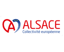 Alsace collectivité européenne