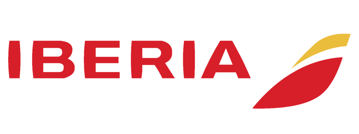 Iberia