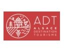 Alsace destination tourisme