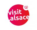 Visit alsace