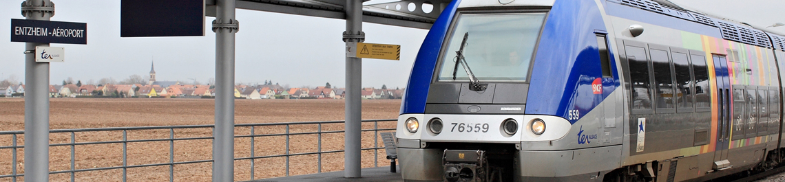 www.strasbourg.aeroport.fr
