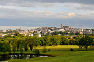 RODEZ