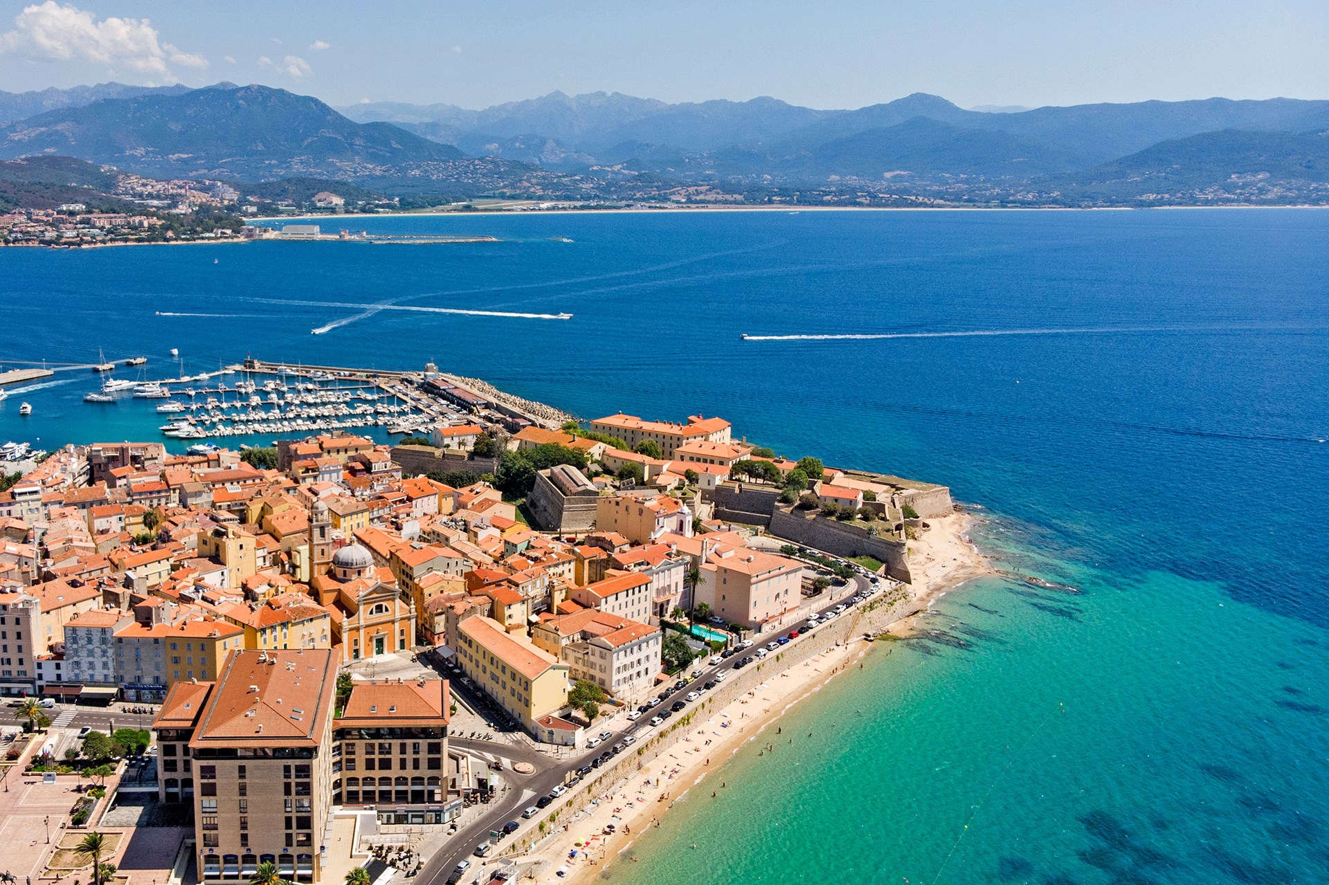 Dsden 2A Ajaccio Webmail Corse Comment Se Connecter Votre Compte Dsden 2A Ajaccio Webmail Corse Comment Se Connecter Votre Compte