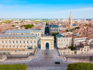 Montpellier