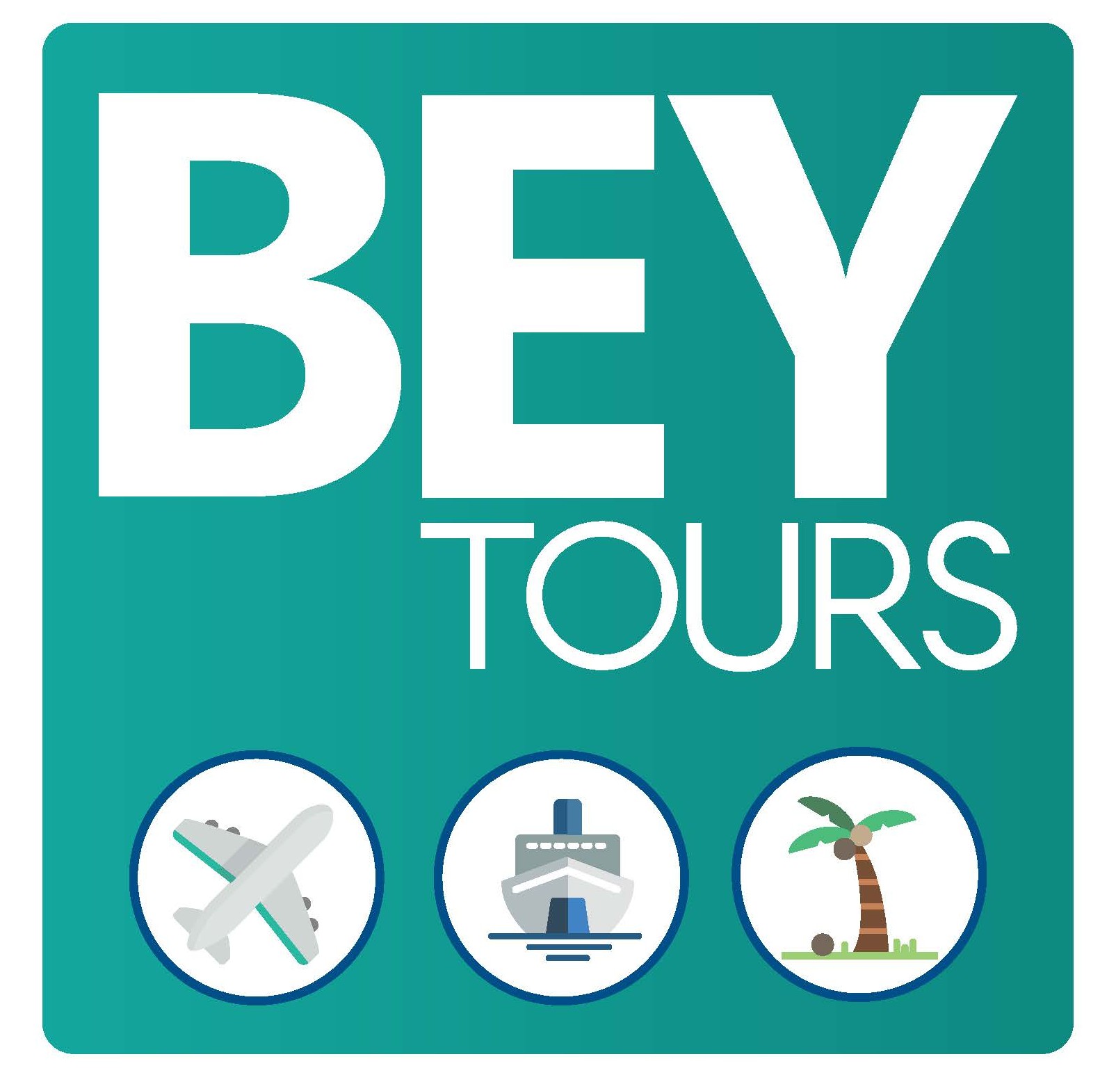 L’attribut alt de cette image est vide, son nom de fichier est LOGO-BEY-TOURS.jpg.