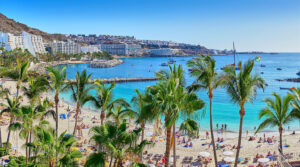 Grande Canarie