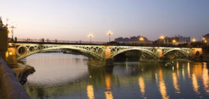 Seville