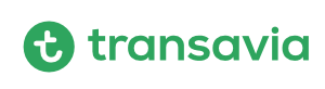 Transavia