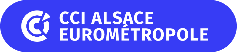 CCI Alsace eurométropole