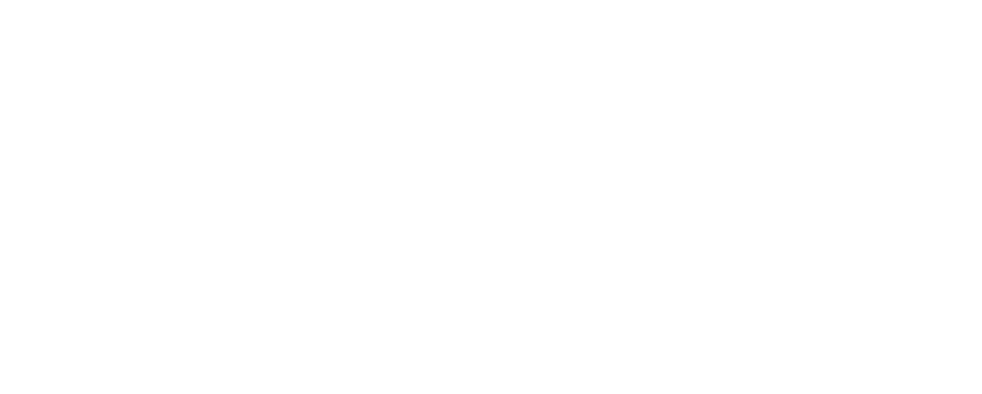 ASL Airlines