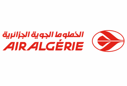 Nouveau : Alger avec AIR ALGERIE !