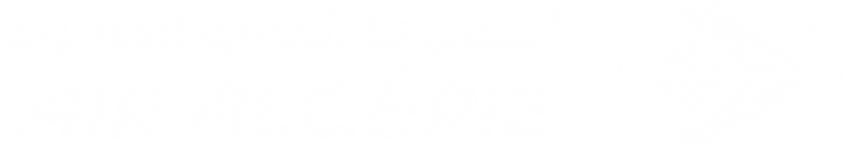 Air Algérie