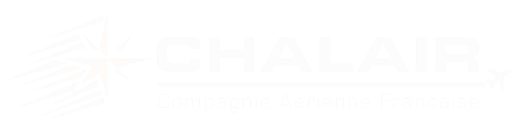 Chalair