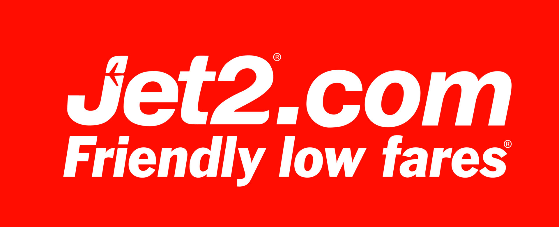 JET2