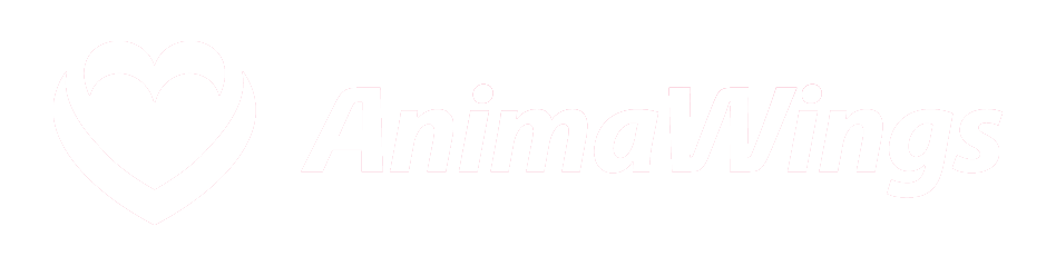 Animawings